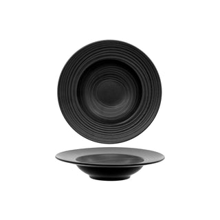 ORBIT-PASTA BOWL CM.27 INV. INT. CM17