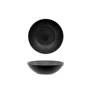 ORBIT - INSALATIERA CM.17