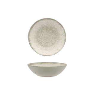 LACE - PIATTO FONDO COUPE CM.22,4