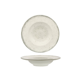 LACE-PASTA BOWL CM.27 INVITO INT.CM17
