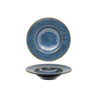 OKEANOS-PASTA BOWL CM.27 INV.INT.CM17
