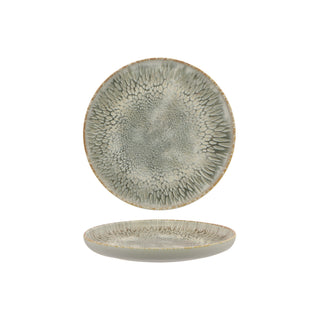 DUST-PIATTO PIANO BORDO ALTO