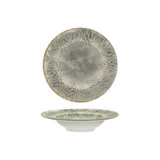 DUST-PASTA BOWL CM.27 INVITO INT.CM17