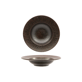 TAAL-PASTA BOWL CM.27 INVITO INT.CM17