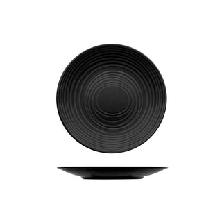 ORBIT - PIATTO PIANO COUPE