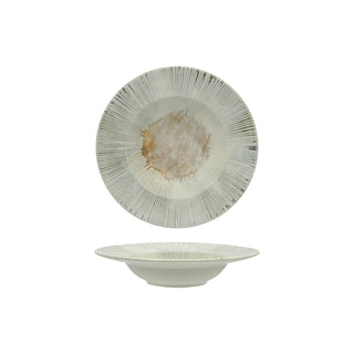 NINPHEA-PASTA BOWL CM.27 INV.INT.CM17