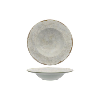 MONOLITE-PASTA BOWL CM.27 INV.INT.CM17 FF0891982507