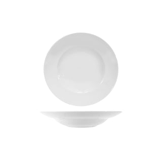KASZUB HEL - PASTA BOWL