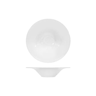 JUPITER BIANCO - PASTA BOWL CM 30