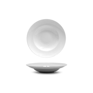 KASZUB HEL - PASTA BOWL
