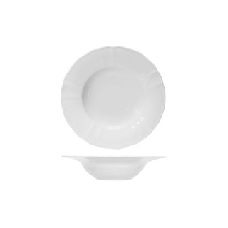 MARIA-PASTA BOWL CM.27,5 INTERNO CM 16