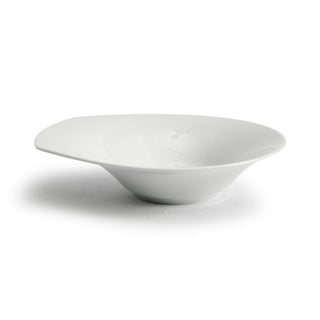 AVOCADO-PIATTO PASTA BOWL CM.30 PORCELLANA