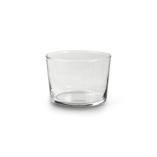 BODEGA - BICCHIERE MINI CL.22,5