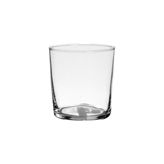 BODEGA - BICCHIERE MEDIUM CL 35,5