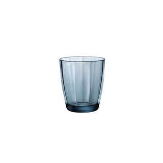 PULSAR OCEAN BLUE-BIC.ACQ.CL.30