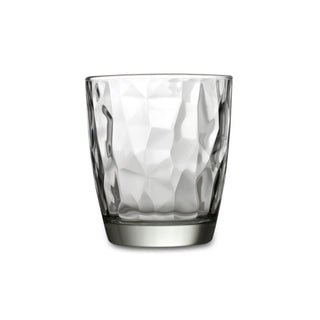 DIAMOND TRASPARENTE - DOF CL 39