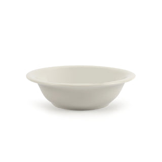TIVOLI BIANCO - COPPETTA CM 13