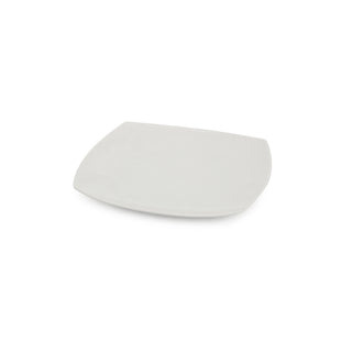TOKIO-PIATTO PORTATA QUADRO
