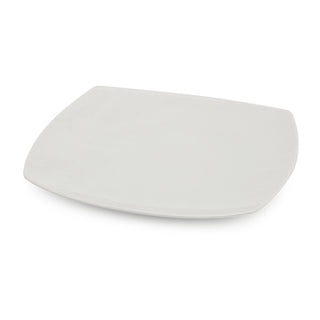 TOKIO-PIATTO PORTATA QUADRO