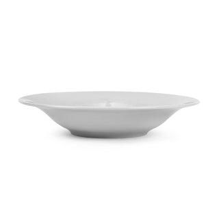 NAPOLI BIANCO-PASTA B-BOWL-TOP