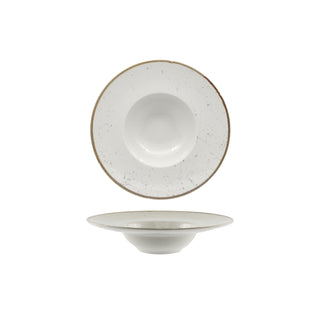 STAINS NAPOLI - K-BOWL CM 27,5