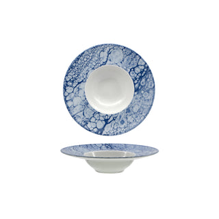 BUBBLES NAPOLI - K- BOWL CM 27,5
