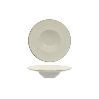 VORTEX BIANCO - NAPOLI K-BOWL CM 27,5
