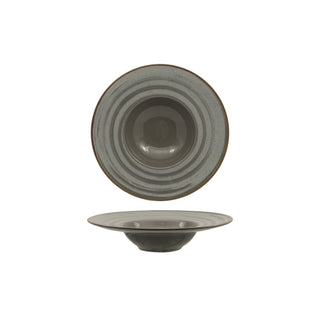 VORTEX GRIGIO - NAPOLI K-BOWL CM 27,5