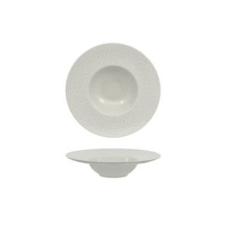NAIL BIANCO - NAPOLI K-BOWL CM 27,5