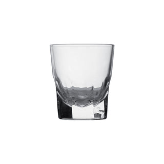 PIEMONTESE - BIC.LIQUORE -AMARO CL.10,5