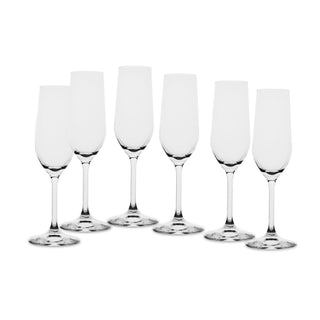 RISERVA - CHAMPAGNE CALICI CL 21,5
