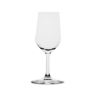 RISERVA - CHAMPAGNE CALICI CL 21,5