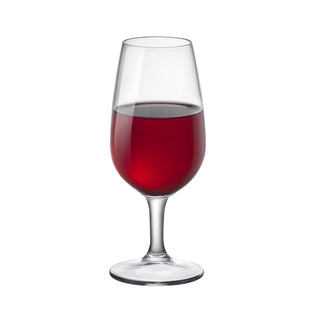 RISERVA DEGUSTAZIONE CALICI CL 21,3