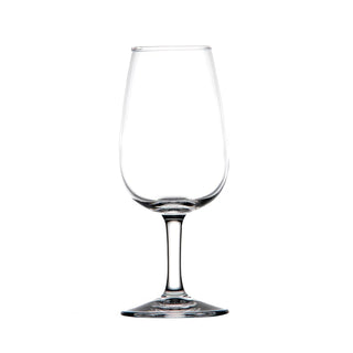 RISERVA DEGUSTAZIONE CALICI CL 21,3