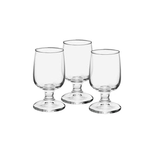 EXECUTIVE - CAL.VINO CL 20