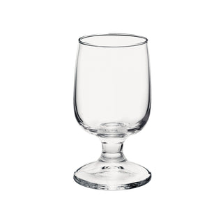 EXECUTIVE - CAL.VINO CL 20