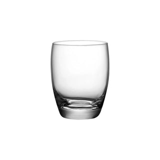 FIORE - EAU BICCHIERI ACQUA CL 30