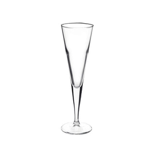 YPSILON CALICI FLUTE CL 16