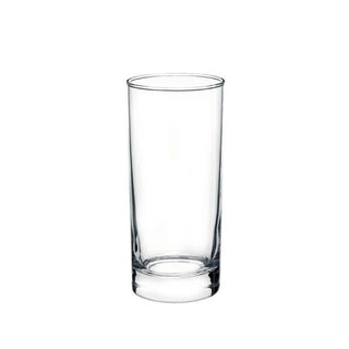 CORTINA TRASPARENTE BICCHIERI COOLER CL 38,5