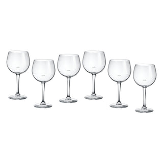 RISERVA TACCA BAROLO CALICI CL 46