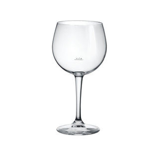 RISERVA TACCA BAROLO CALICI CL 46