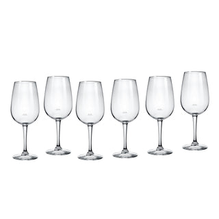 RISERVA TACCA DEGUSTAZ CALICI CL 21