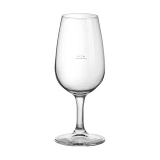 RISERVA TACCA DEGUSTAZ CALICI CL 21
