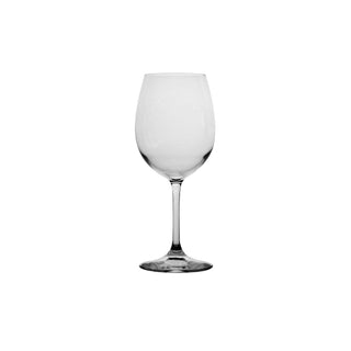 RISERVA NEBBIOLO CALICI CL 49
