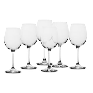 RISERVA CABERNET CALICI CL 37