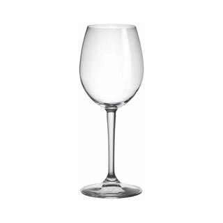 RISERVA CABERNET CALICI CL 37