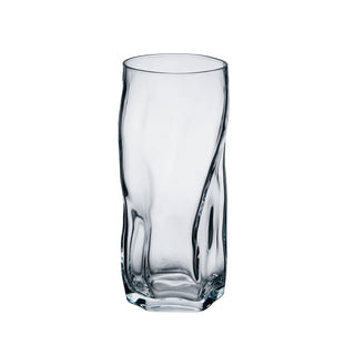 SORGENTE TRASP - BICCHIERE COOLER CL 45