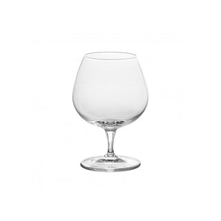 PREMIUM- CALICE COGNAC II CL 64