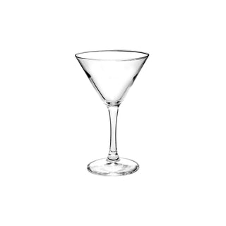 BARTENDER - CALICI MARTINI DIAMANTE CL.17