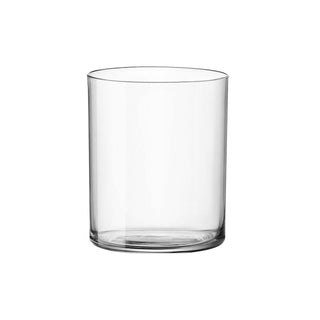 BICCHIERI AERE CL 28 ACQUA H 88 MM Ø 73.5 MM